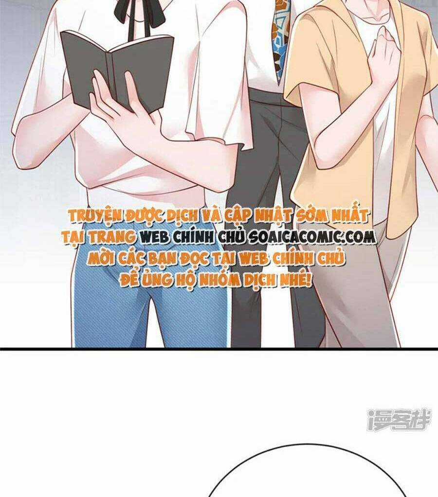 Ác Ma Thì Thầm - Chapter 151 - Trang 26