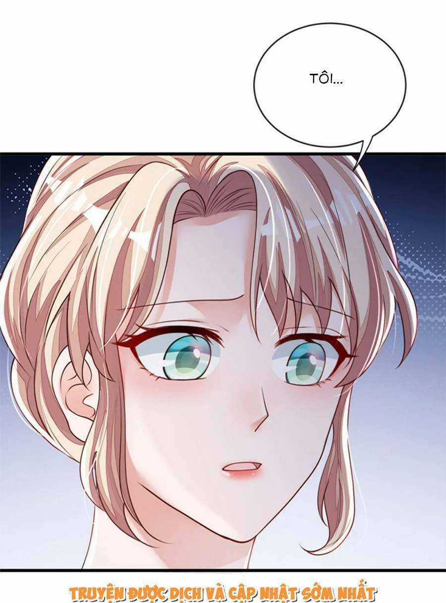 Ác Ma Thì Thầm - Chapter 151 - Trang 29