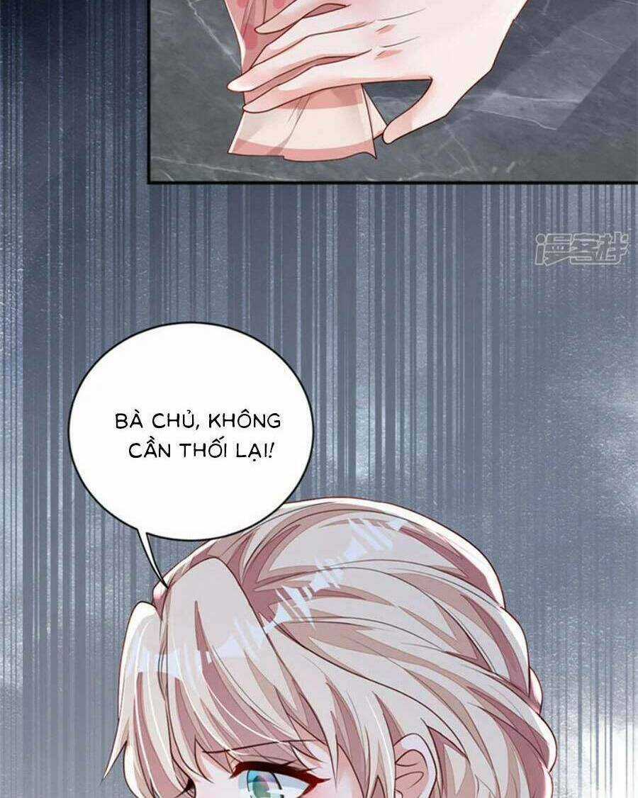 Ác Ma Thì Thầm - Chapter 151 - Trang 4