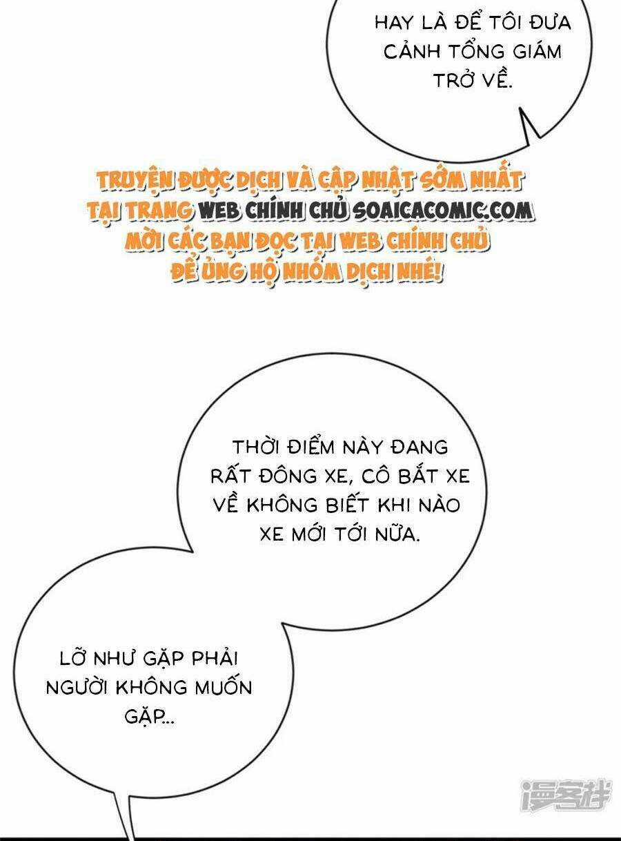 Ác Ma Thì Thầm - Chapter 151 - Trang 33