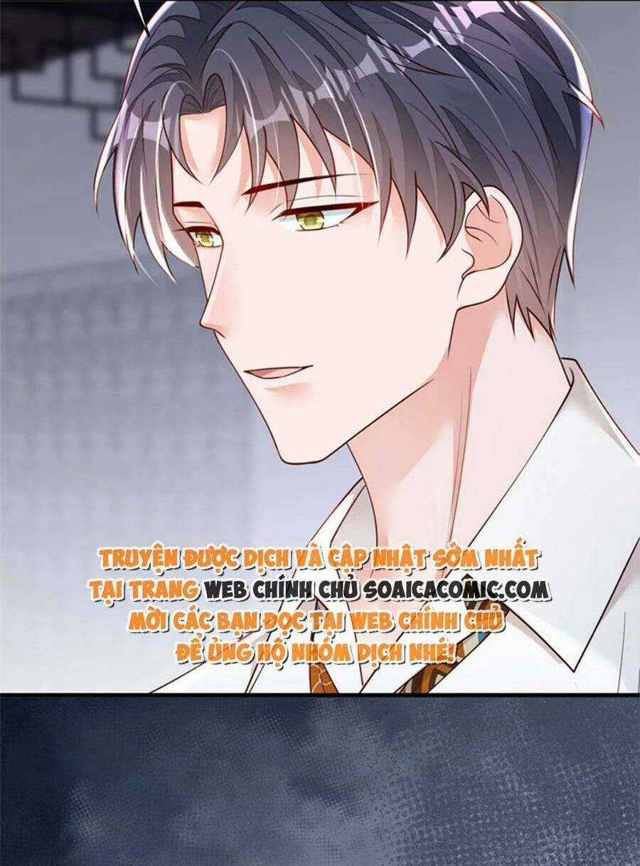 Ác Ma Thì Thầm - Chapter 151 - Trang 34