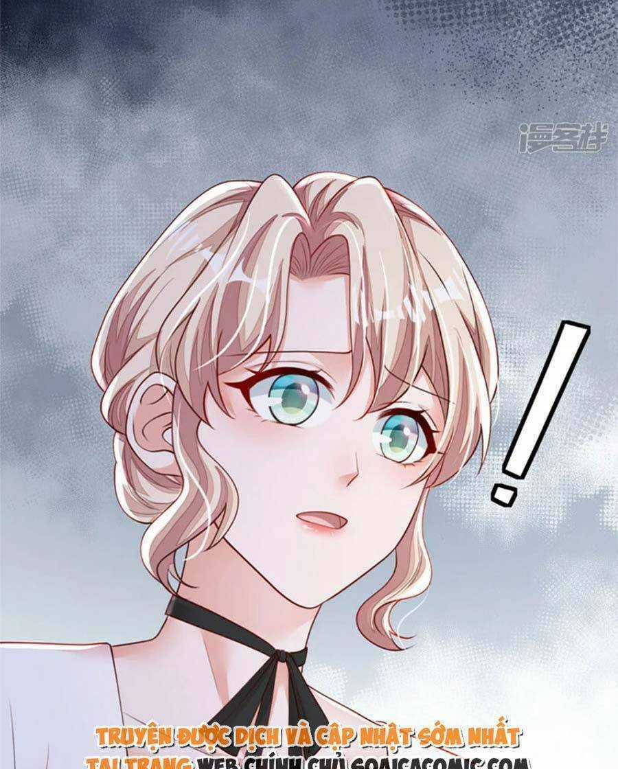 Ác Ma Thì Thầm - Chapter 151 - Trang 35