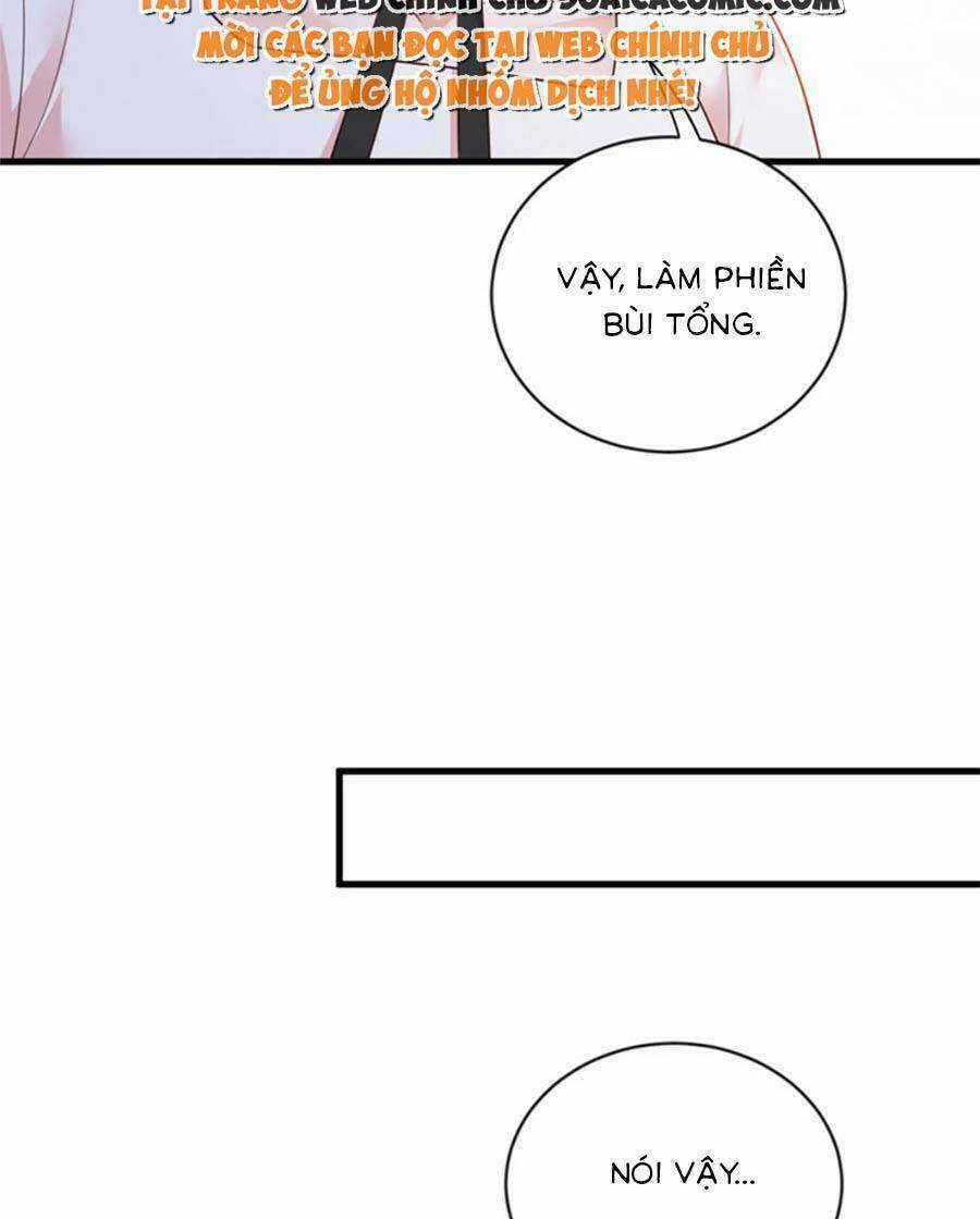 Ác Ma Thì Thầm - Chapter 151 - Trang 36