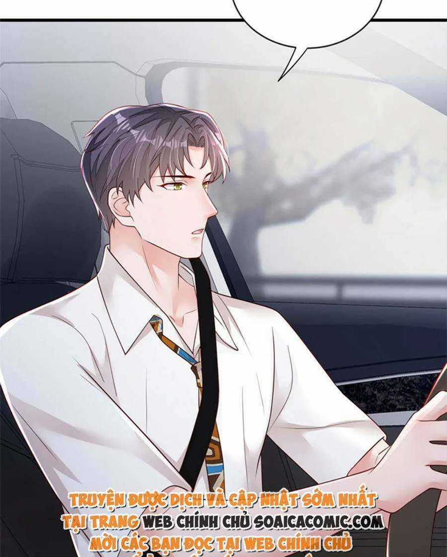 Ác Ma Thì Thầm - Chapter 151 - Trang 37