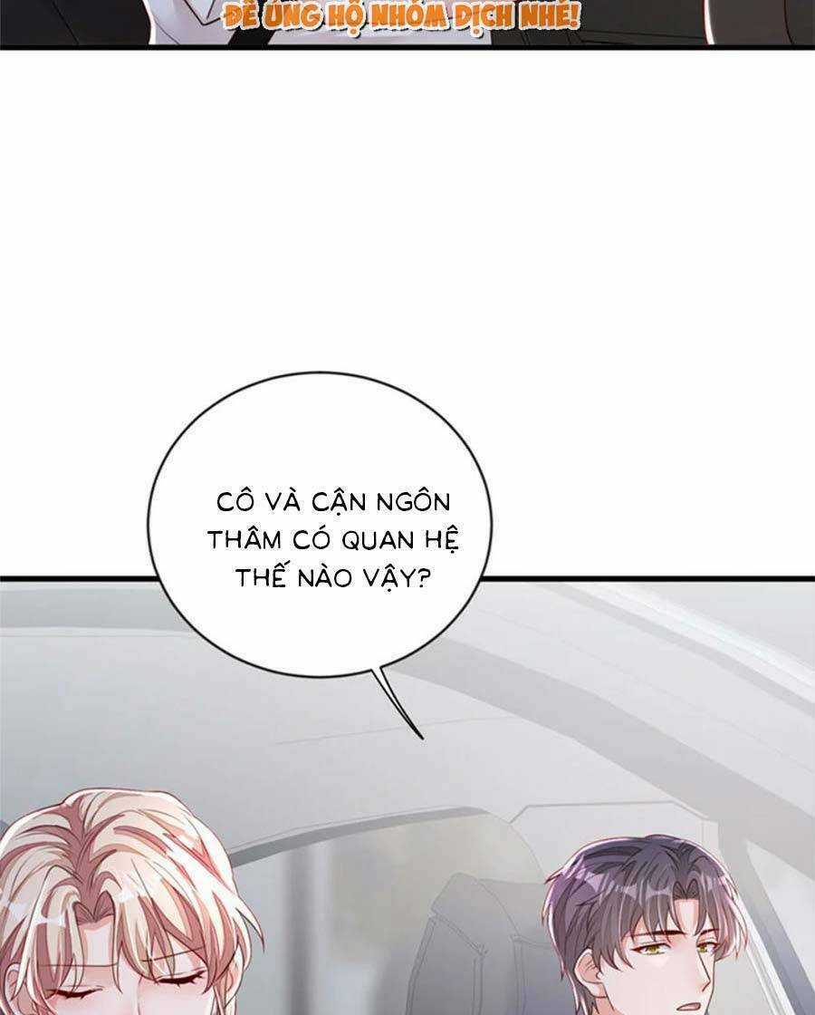 Ác Ma Thì Thầm - Chapter 151 - Trang 38