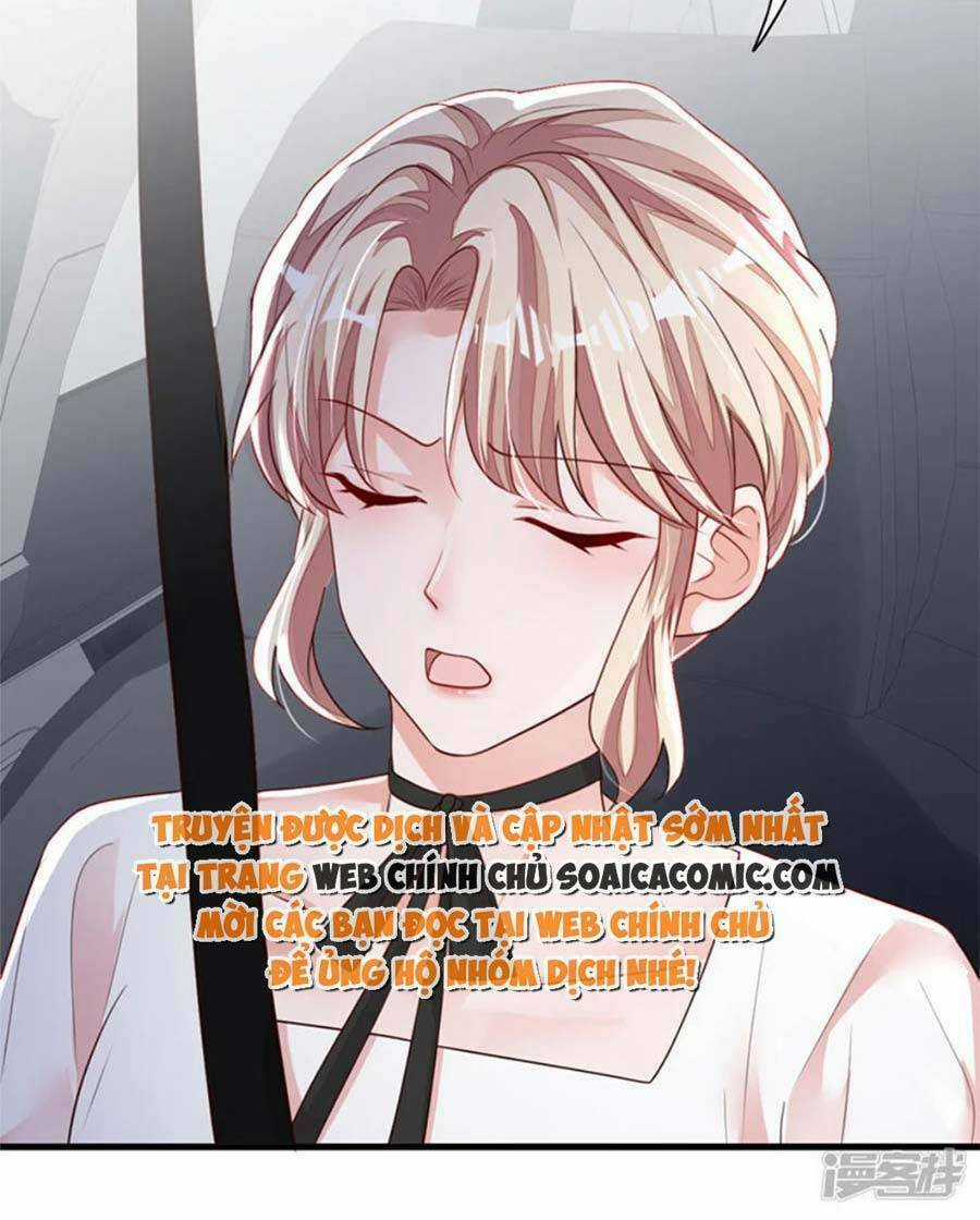 Ác Ma Thì Thầm - Chapter 151 - Trang 40