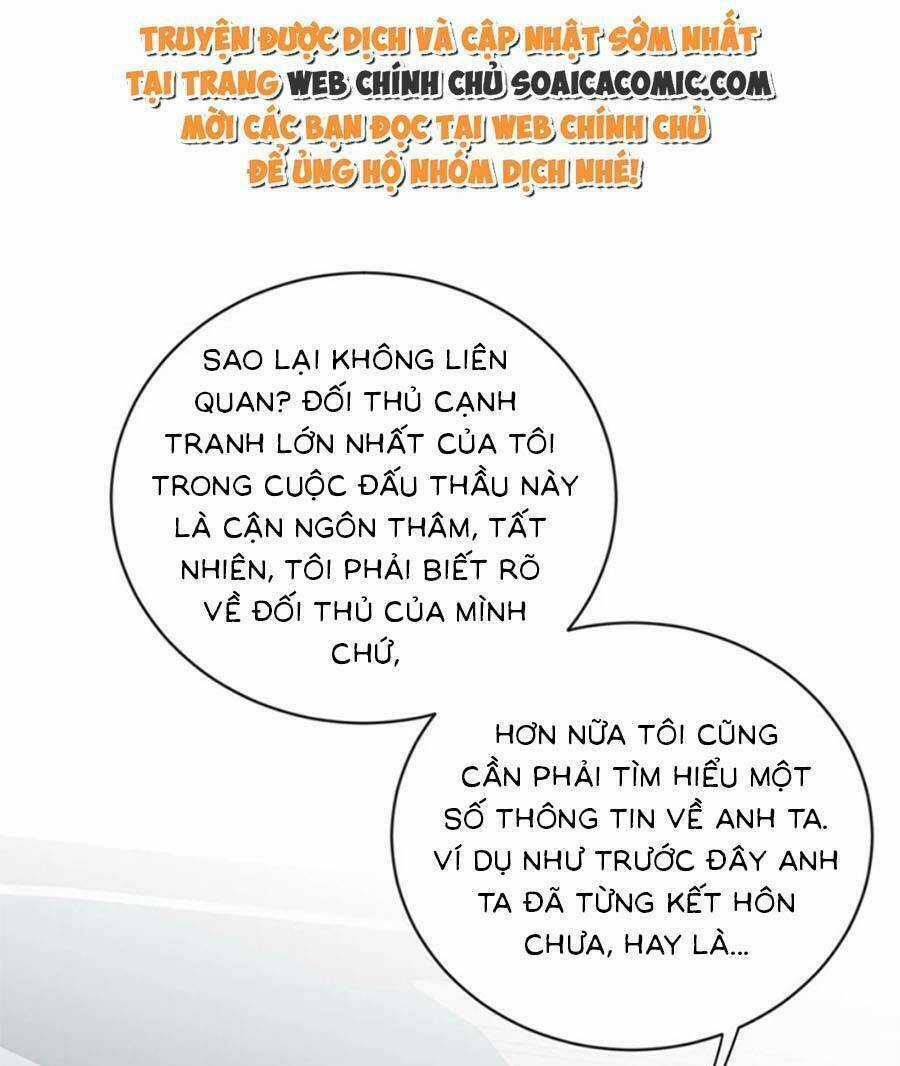 Ác Ma Thì Thầm - Chapter 151 - Trang 41