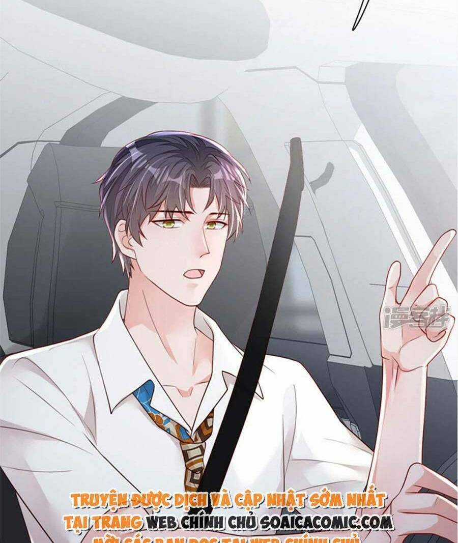 Ác Ma Thì Thầm - Chapter 151 - Trang 42