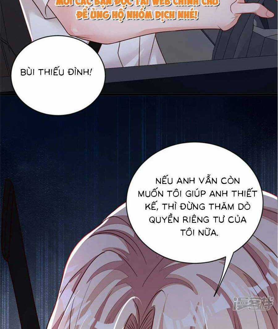 Ác Ma Thì Thầm - Chapter 151 - Trang 43