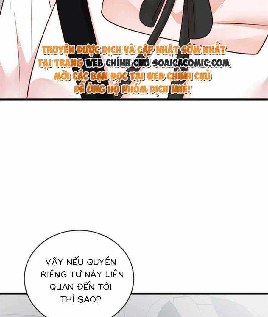 Ác Ma Thì Thầm - Chapter 151 - Trang 45