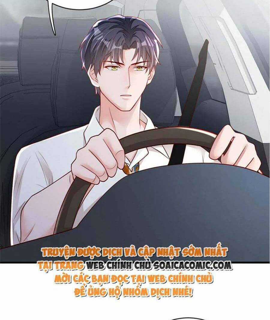 Ác Ma Thì Thầm - Chapter 151 - Trang 46