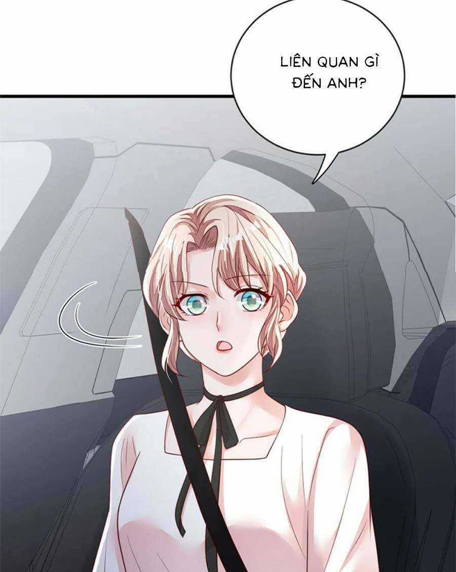 Ác Ma Thì Thầm - Chapter 151 - Trang 47