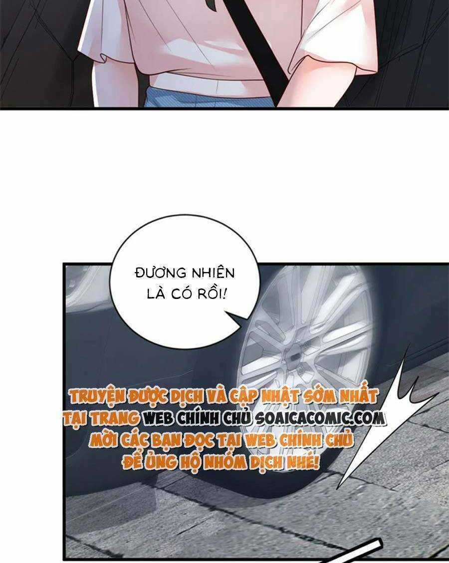 Ác Ma Thì Thầm - Chapter 151 - Trang 48