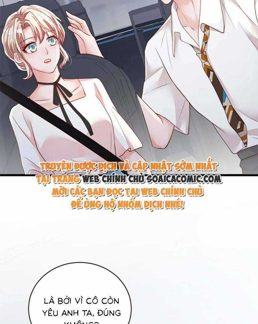 Ác Ma Thì Thầm - Chapter 151 - Trang 50