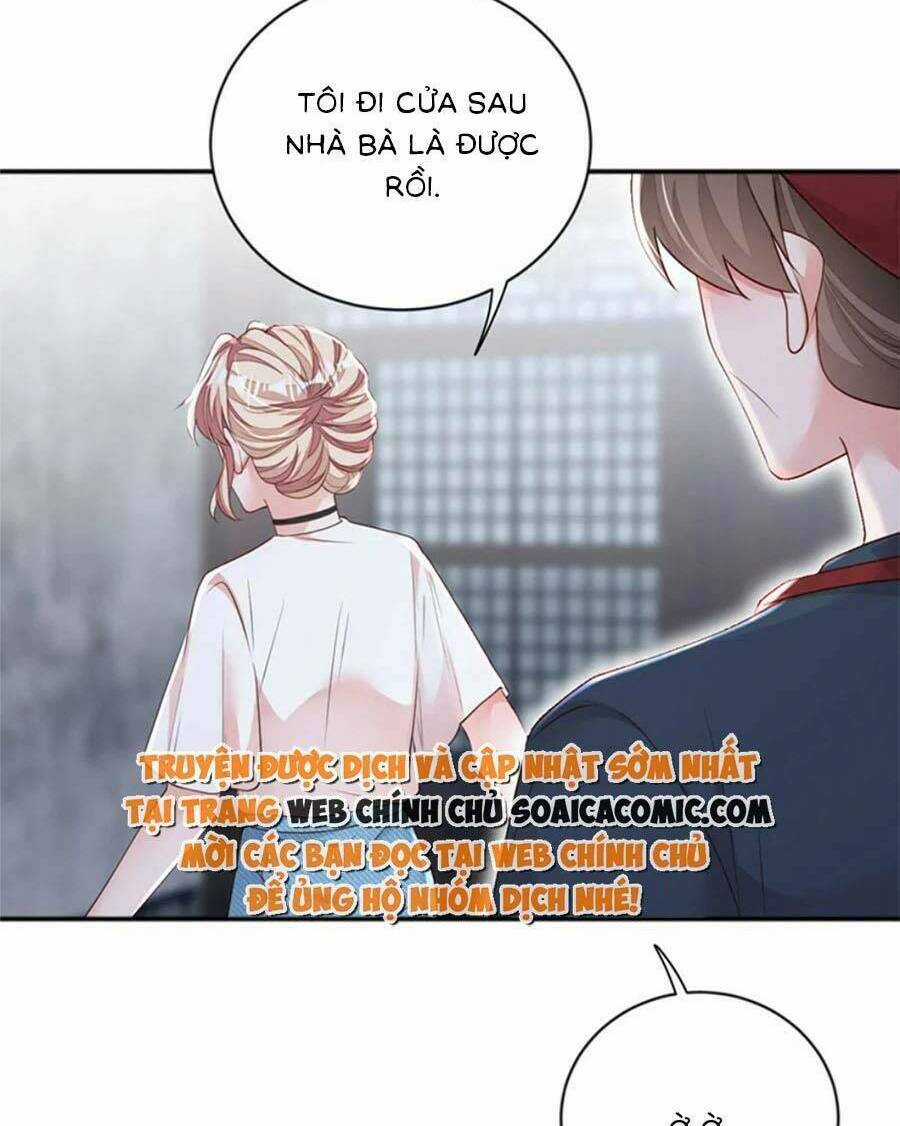 Ác Ma Thì Thầm - Chapter 151 - Trang 6