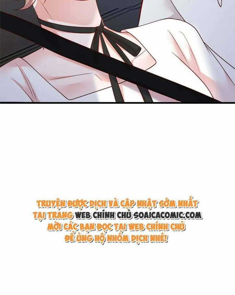 Ác Ma Thì Thầm - Chapter 151 - Trang 52