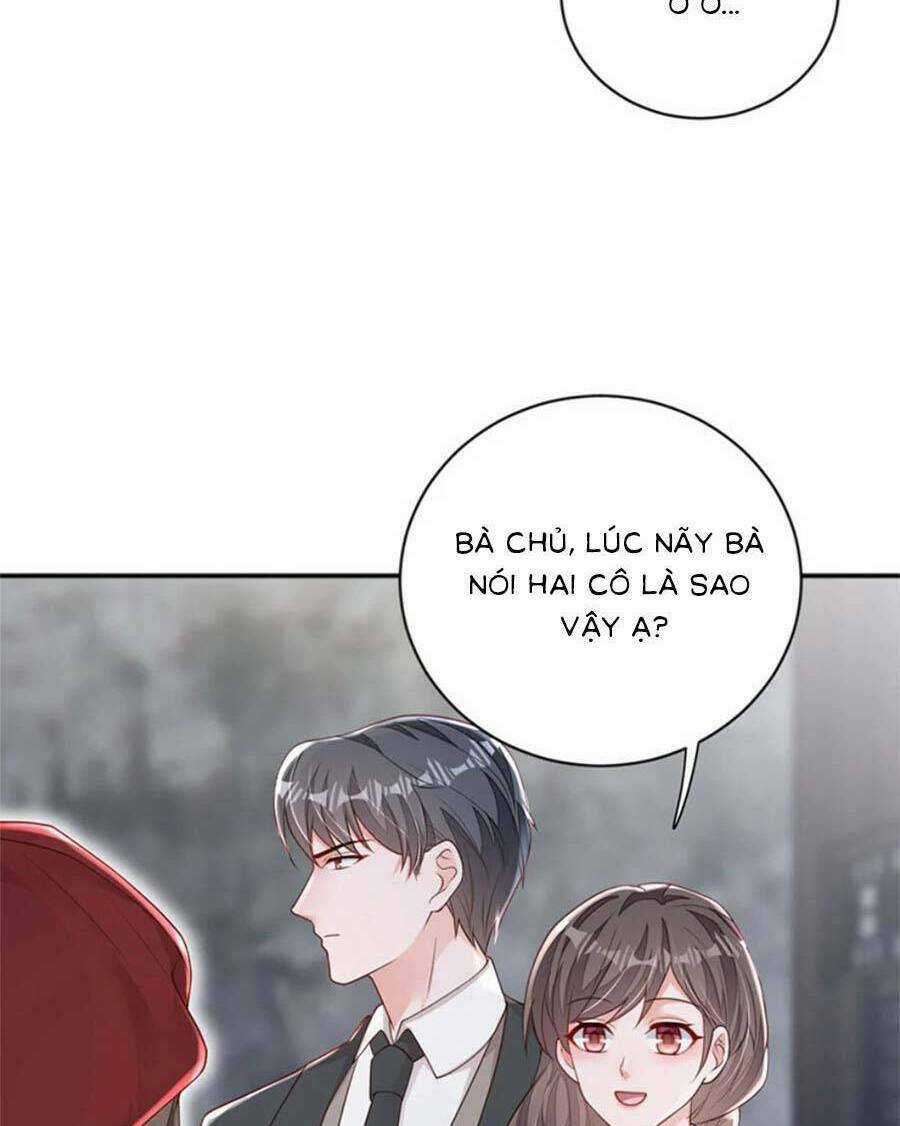 Ác Ma Thì Thầm - Chapter 151 - Trang 7