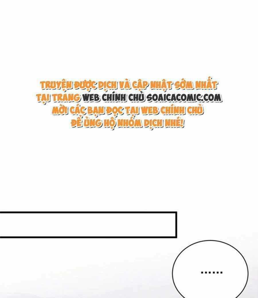 Ác Ma Thì Thầm - Chapter 152 - Trang 1