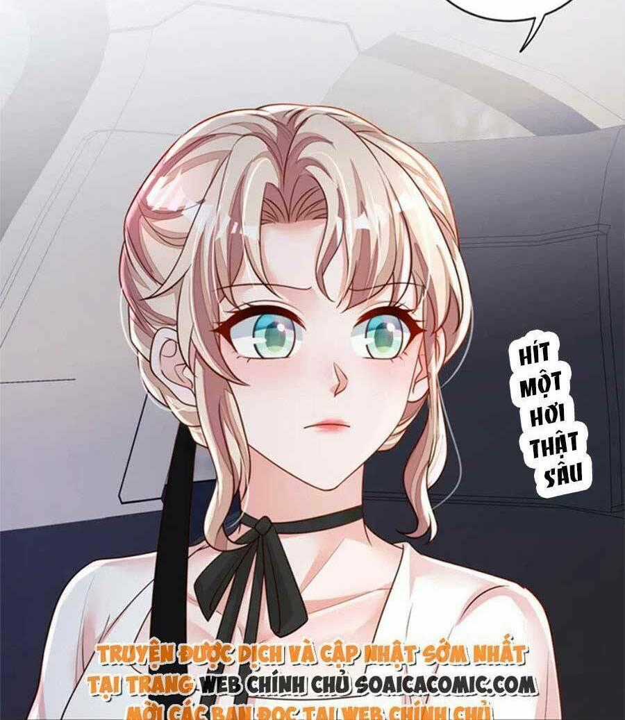 Ác Ma Thì Thầm - Chapter 152 - Trang 2