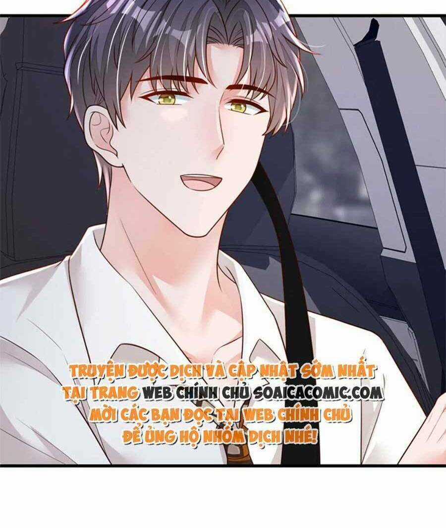 Ác Ma Thì Thầm - Chapter 152 - Trang 12