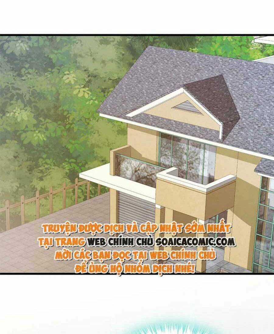 Ác Ma Thì Thầm - Chapter 152 - Trang 16