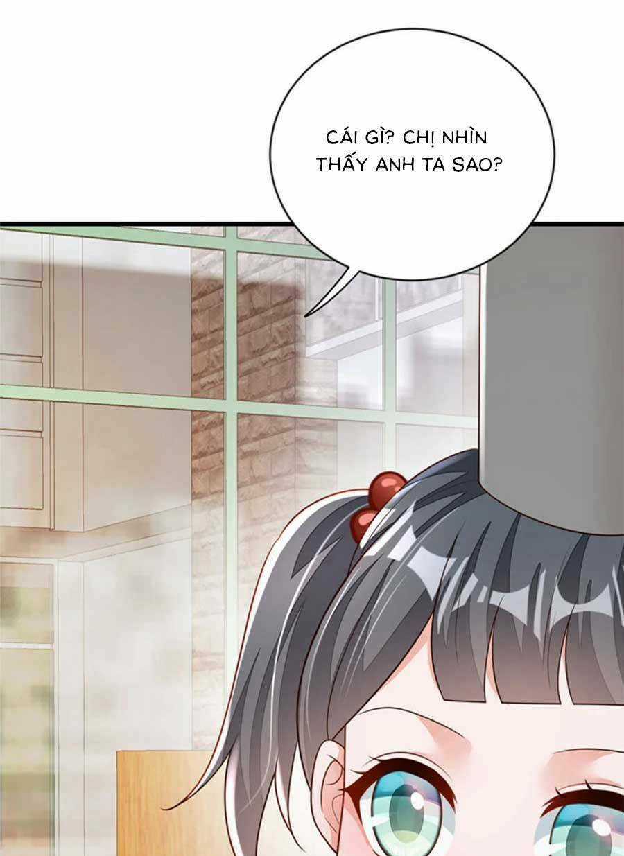 Ác Ma Thì Thầm - Chapter 152 - Trang 19