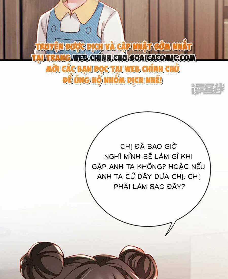 Ác Ma Thì Thầm - Chapter 152 - Trang 26