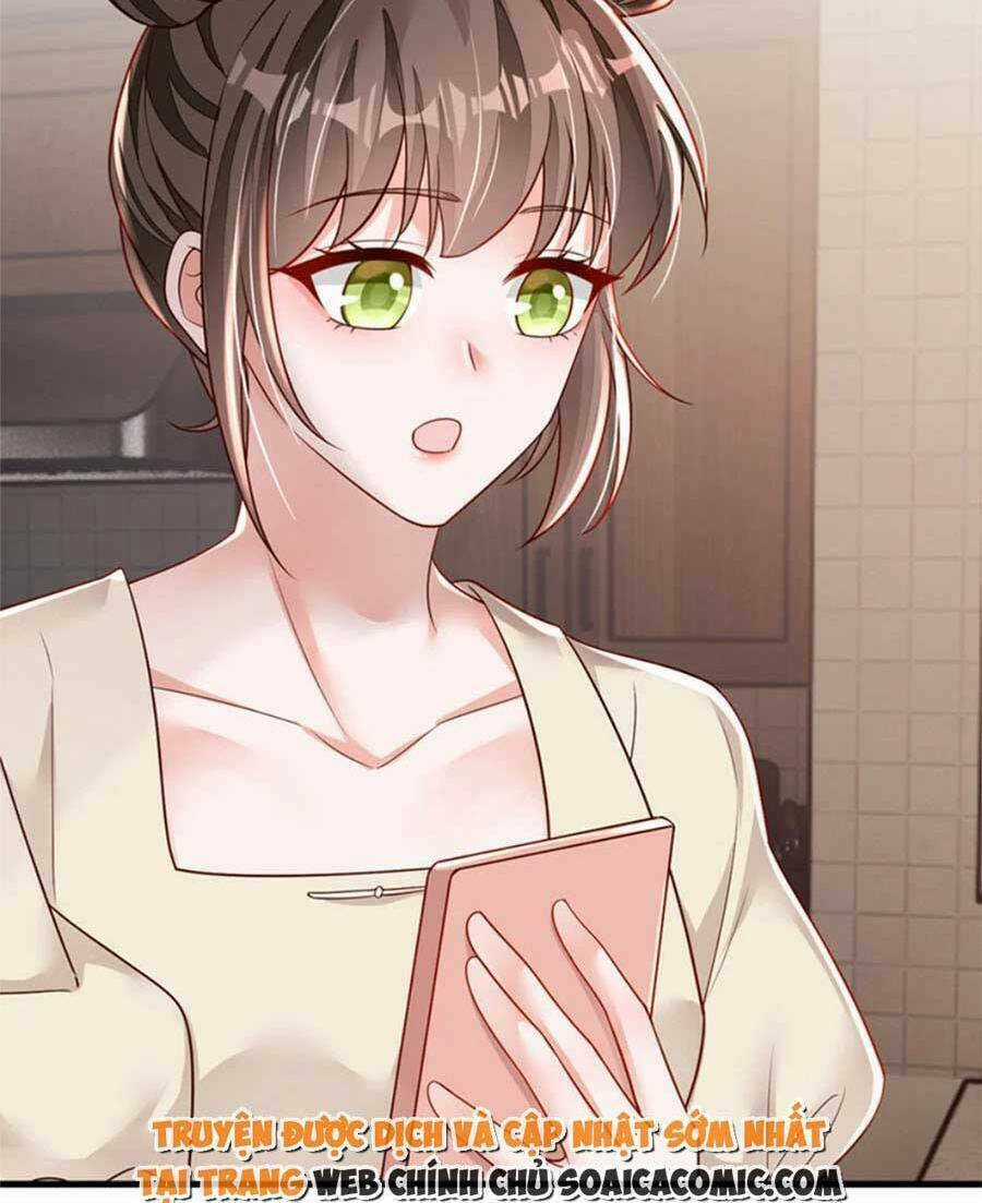 Ác Ma Thì Thầm - Chapter 152 - Trang 27