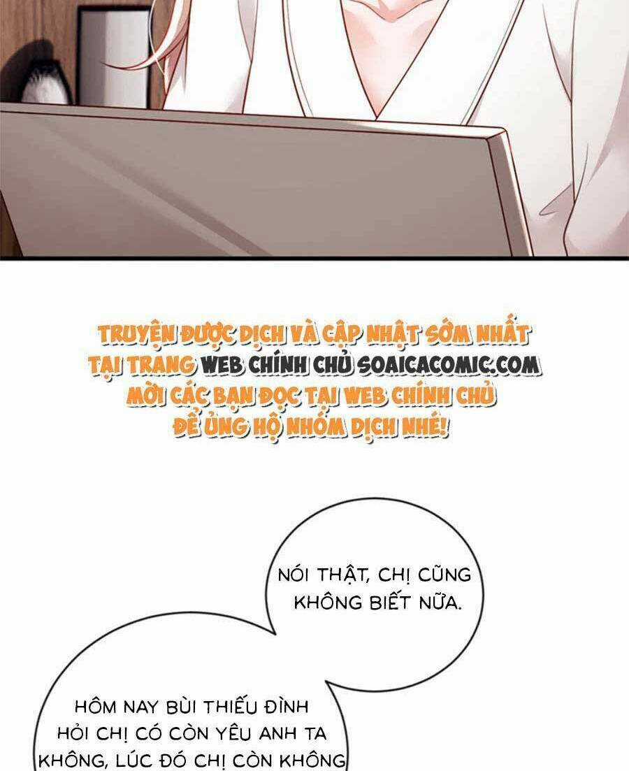 Ác Ma Thì Thầm - Chapter 152 - Trang 29