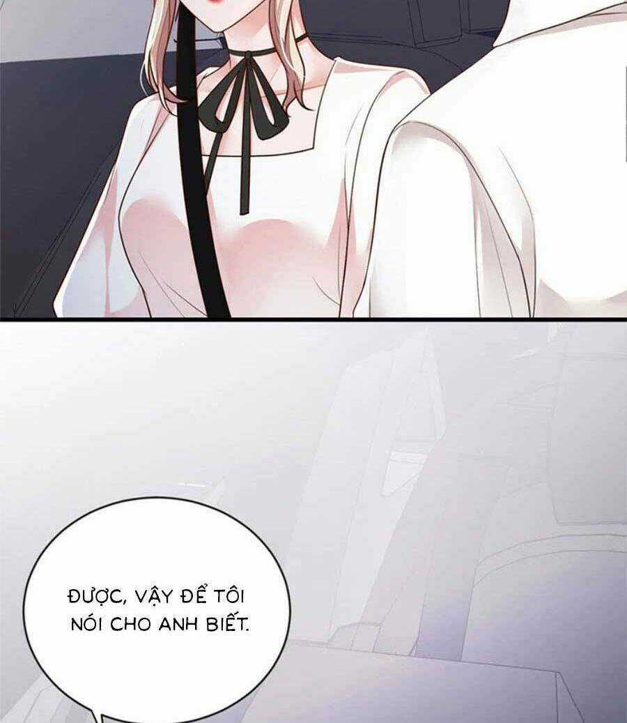 Ác Ma Thì Thầm - Chapter 152 - Trang 4