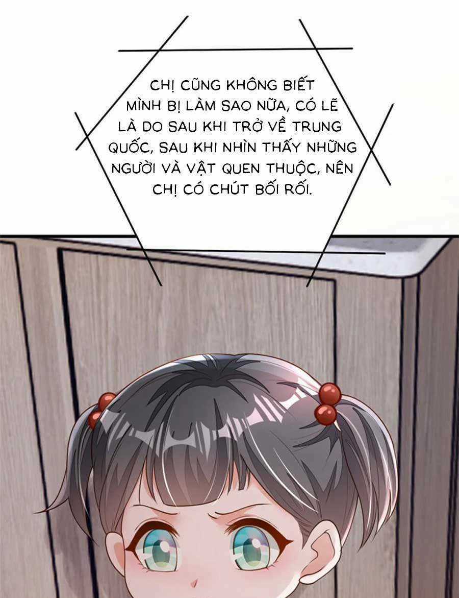 Ác Ma Thì Thầm - Chapter 152 - Trang 31