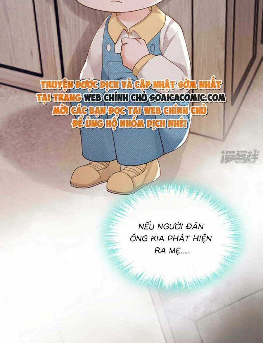 Ác Ma Thì Thầm - Chapter 152 - Trang 32