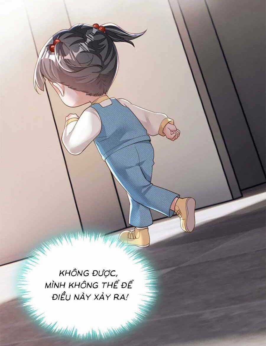 Ác Ma Thì Thầm - Chapter 152 - Trang 33