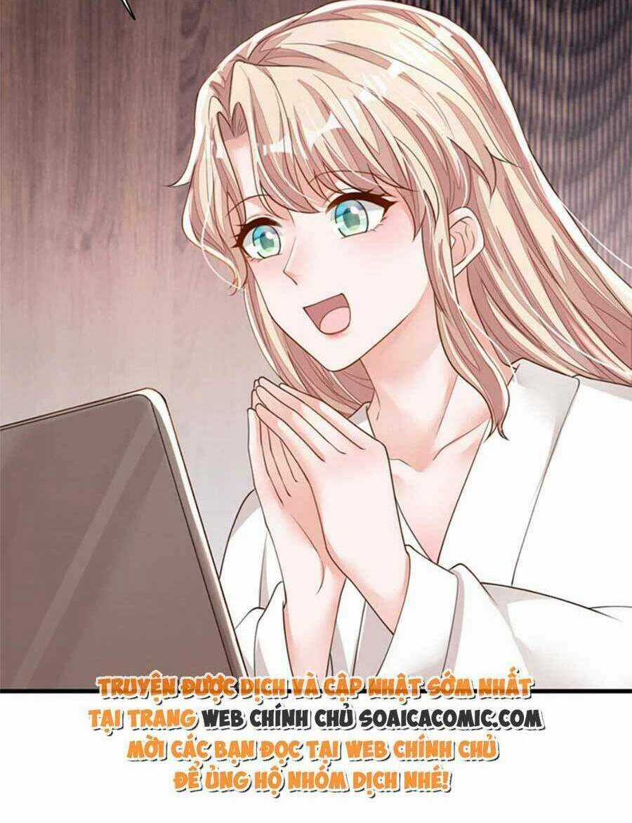 Ác Ma Thì Thầm - Chapter 152 - Trang 36