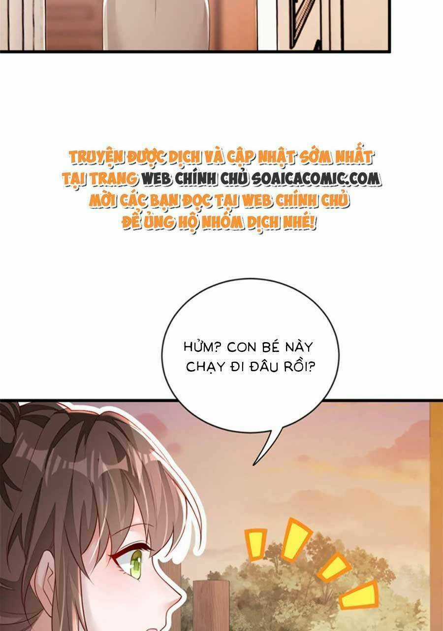 Ác Ma Thì Thầm - Chapter 152 - Trang 38
