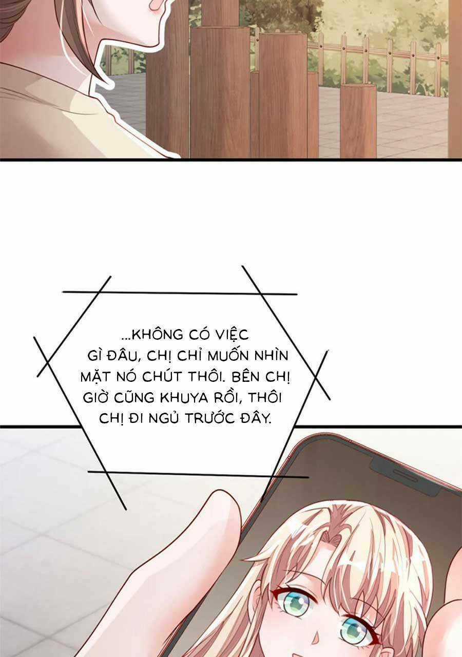 Ác Ma Thì Thầm - Chapter 152 - Trang 39