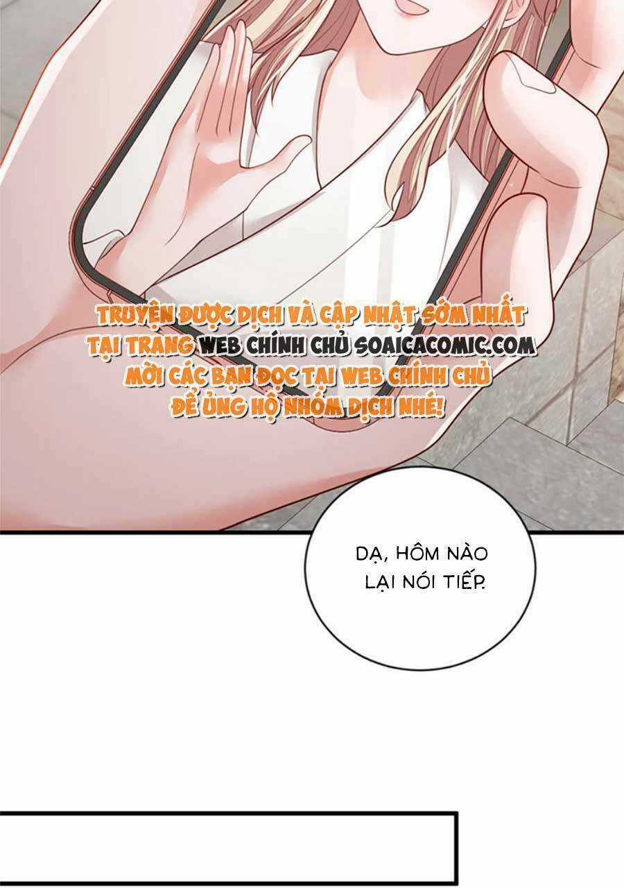 Ác Ma Thì Thầm - Chapter 152 - Trang 40