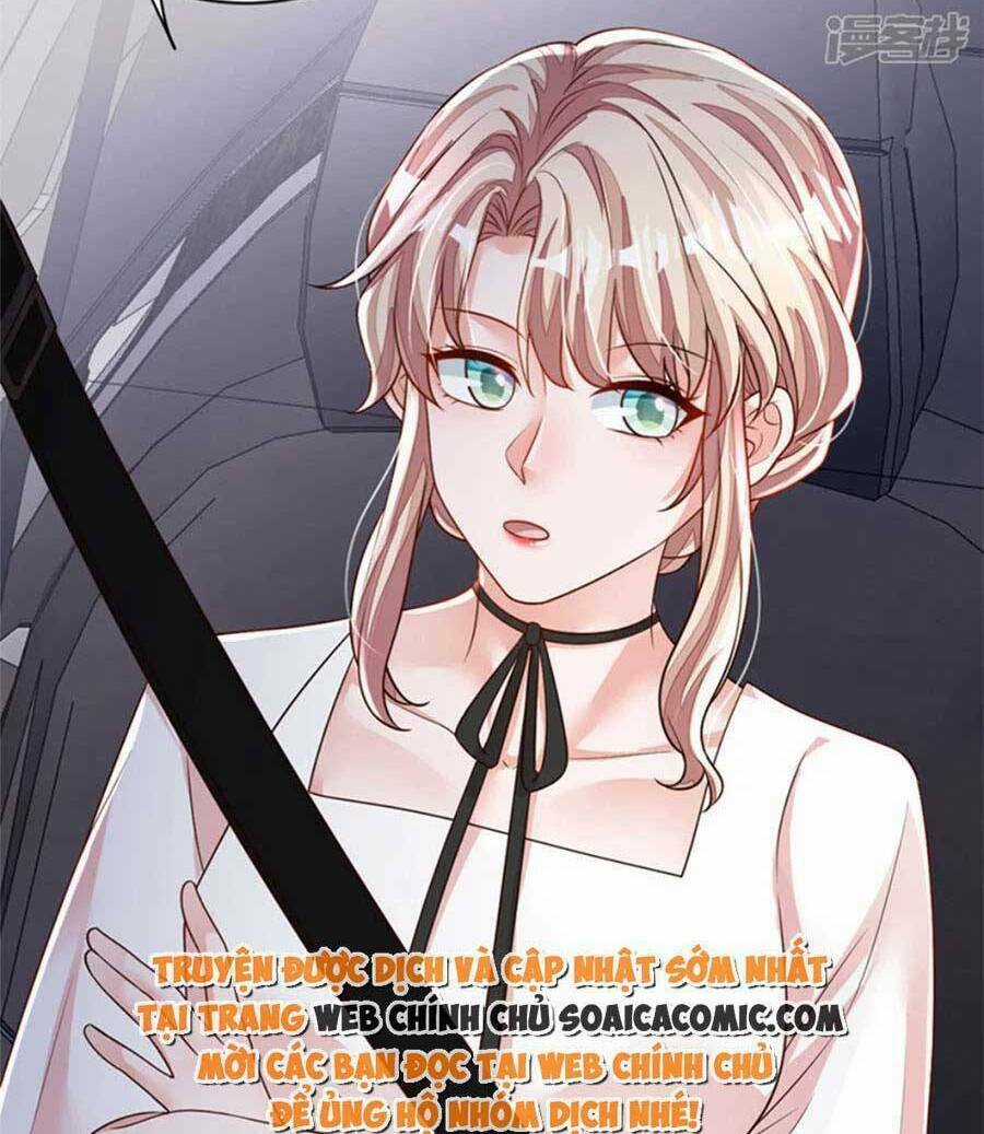 Ác Ma Thì Thầm - Chapter 152 - Trang 5