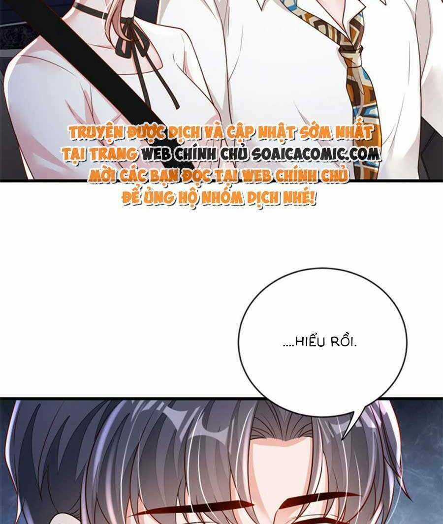 Ác Ma Thì Thầm - Chapter 152 - Trang 8