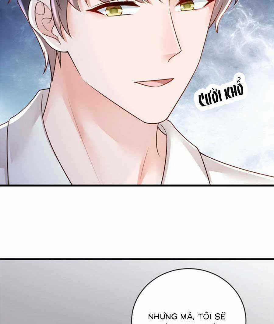 Ác Ma Thì Thầm - Chapter 152 - Trang 9