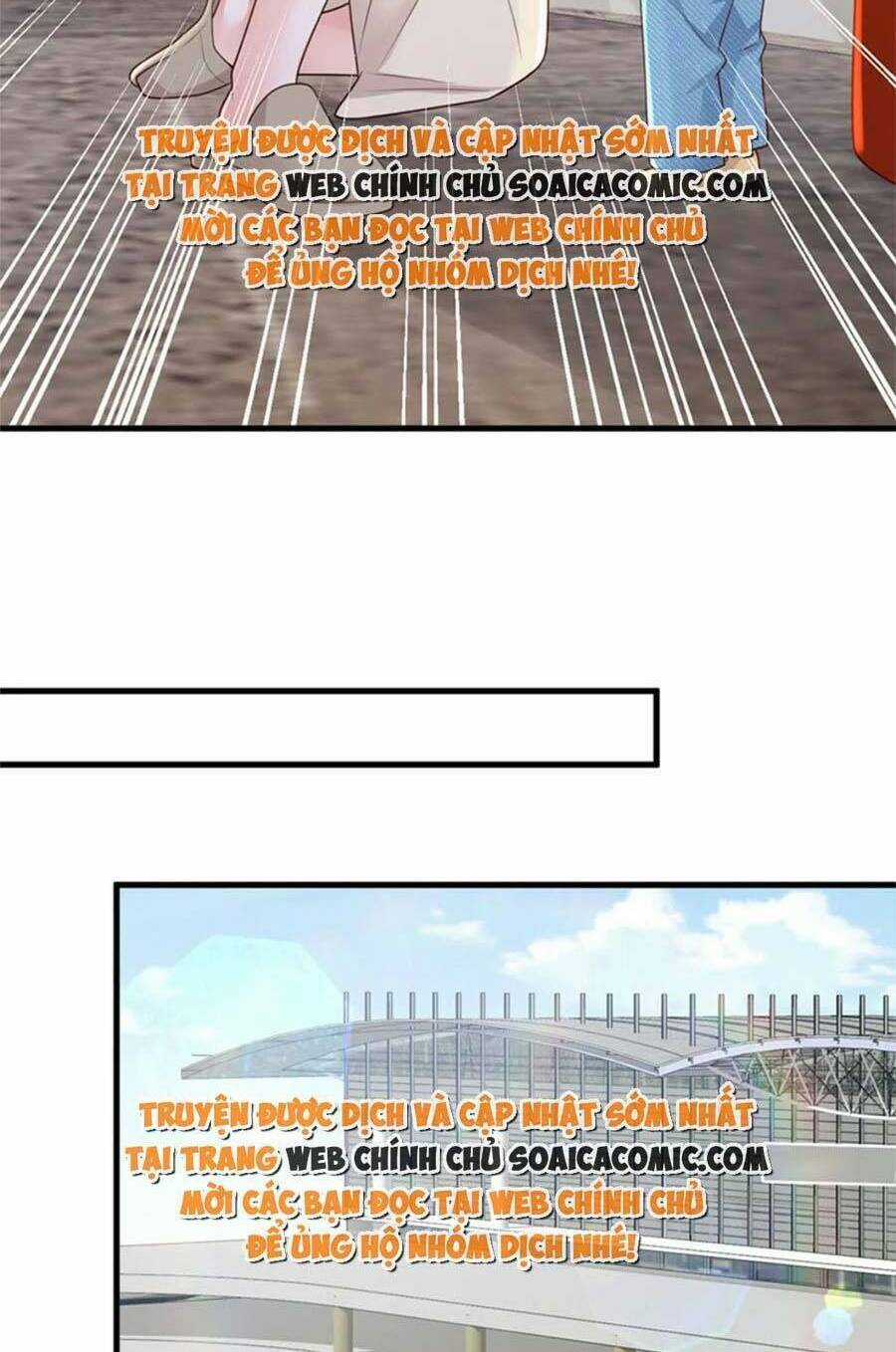 Ác Ma Thì Thầm - Chapter 153 - Trang 12