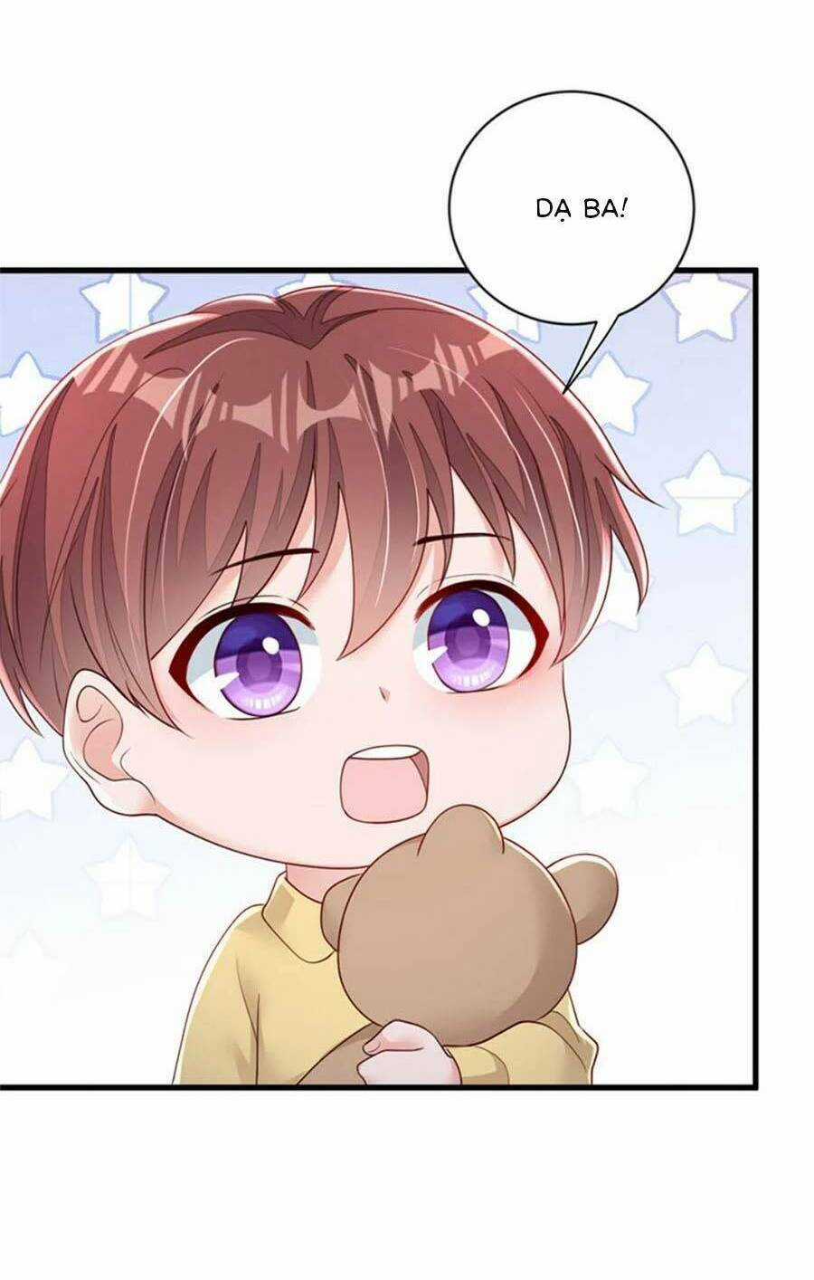 Ác Ma Thì Thầm - Chapter 153 - Trang 18