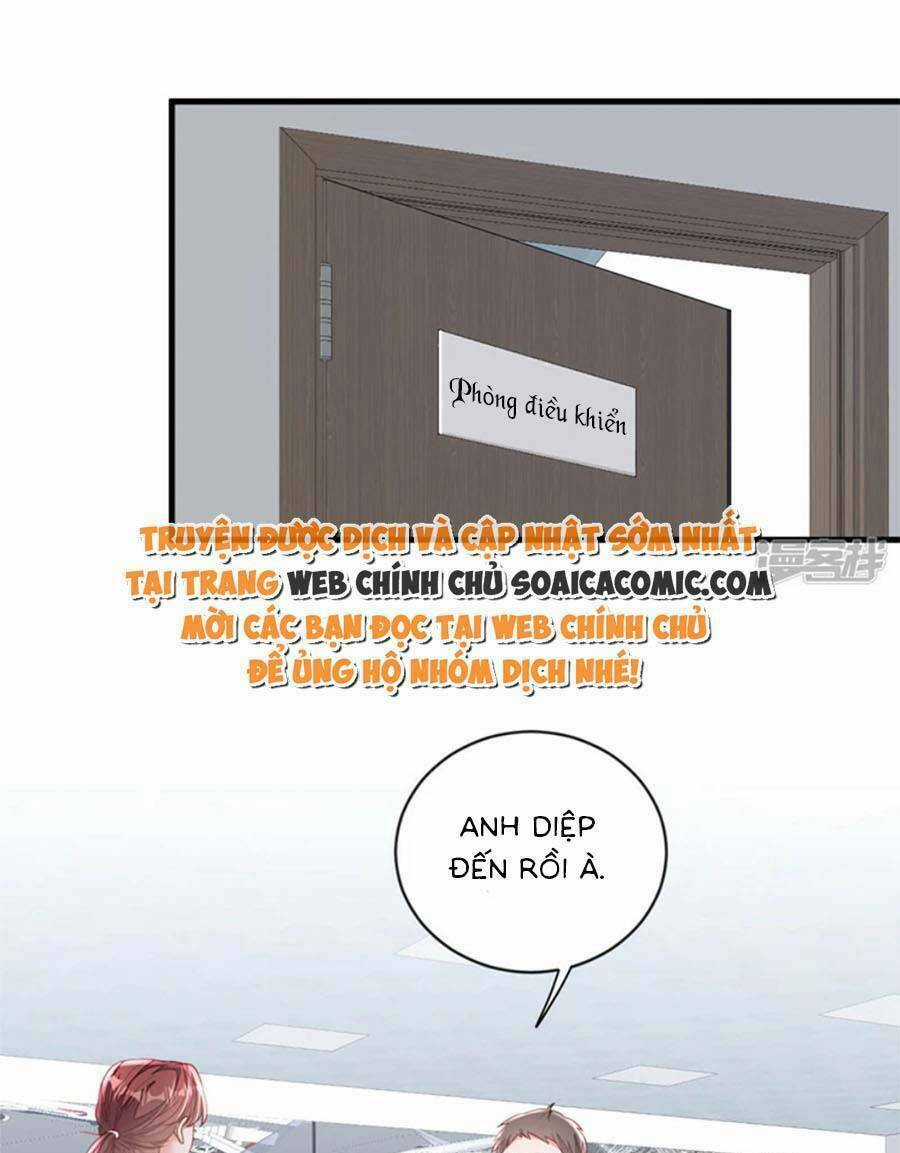 Ác Ma Thì Thầm - Chapter 153 - Trang 19