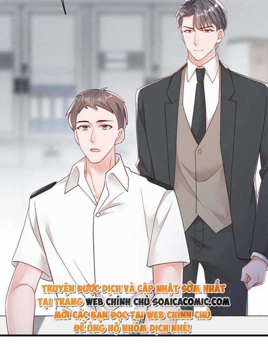 Ác Ma Thì Thầm - Chapter 153 - Trang 24