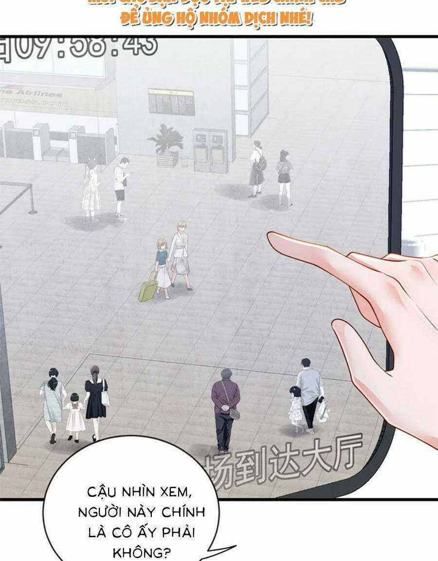 Ác Ma Thì Thầm - Chapter 153 - Trang 26