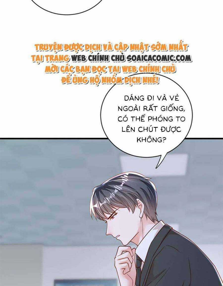 Ác Ma Thì Thầm - Chapter 153 - Trang 27