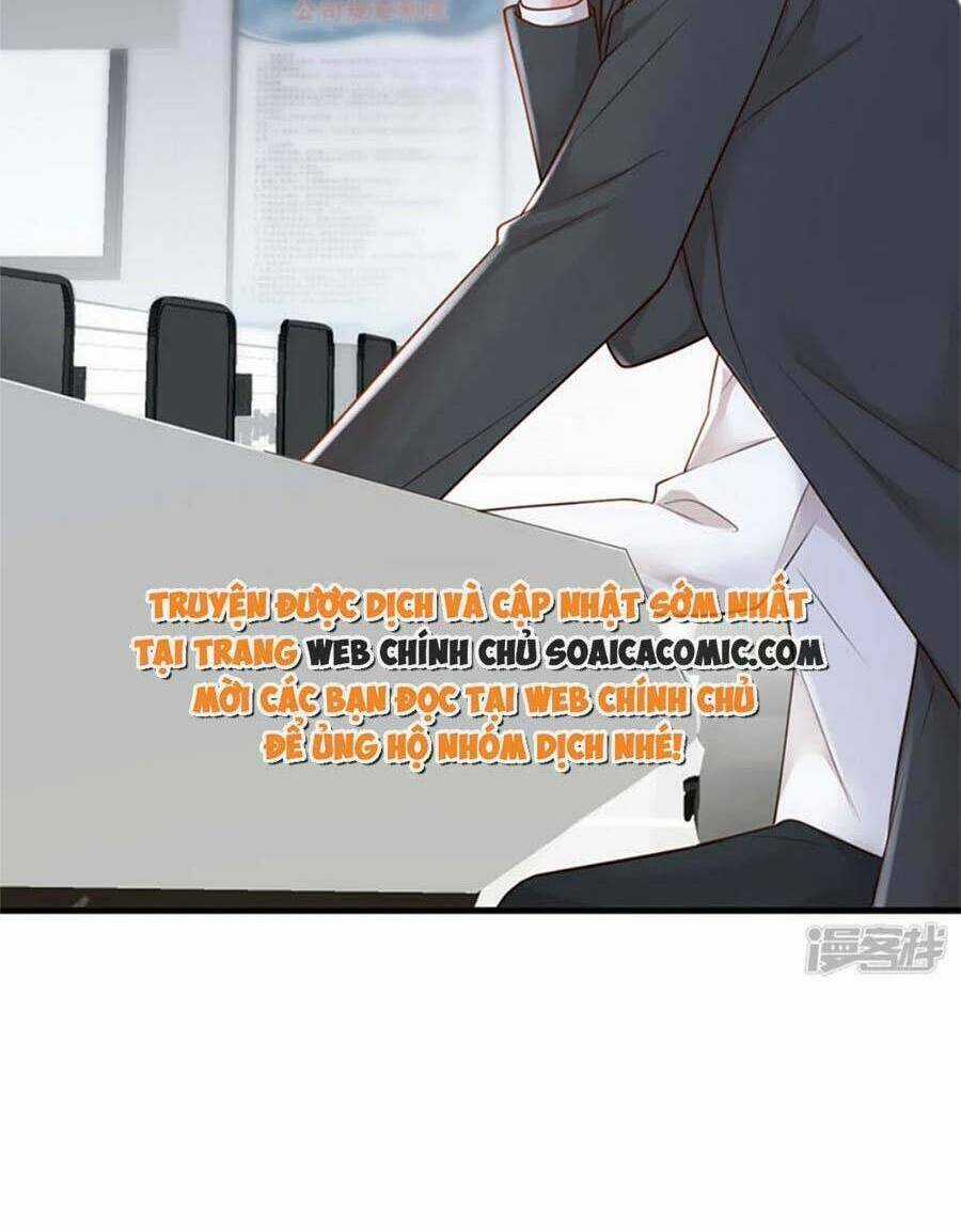 Ác Ma Thì Thầm - Chapter 153 - Trang 28