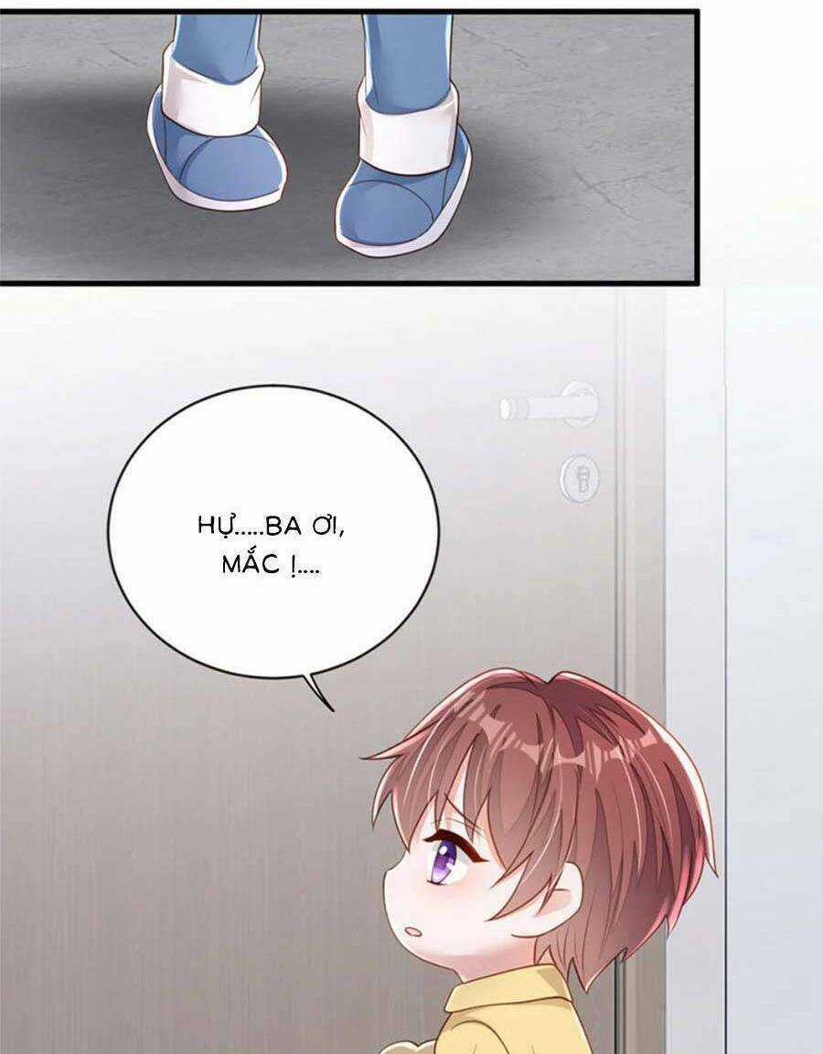 Ác Ma Thì Thầm - Chapter 153 - Trang 29