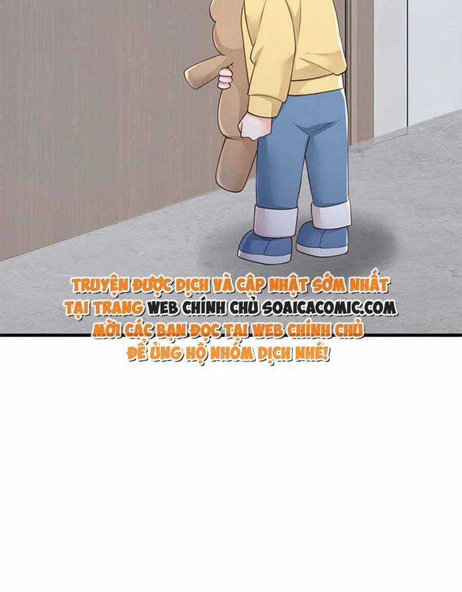 Ác Ma Thì Thầm - Chapter 153 - Trang 30