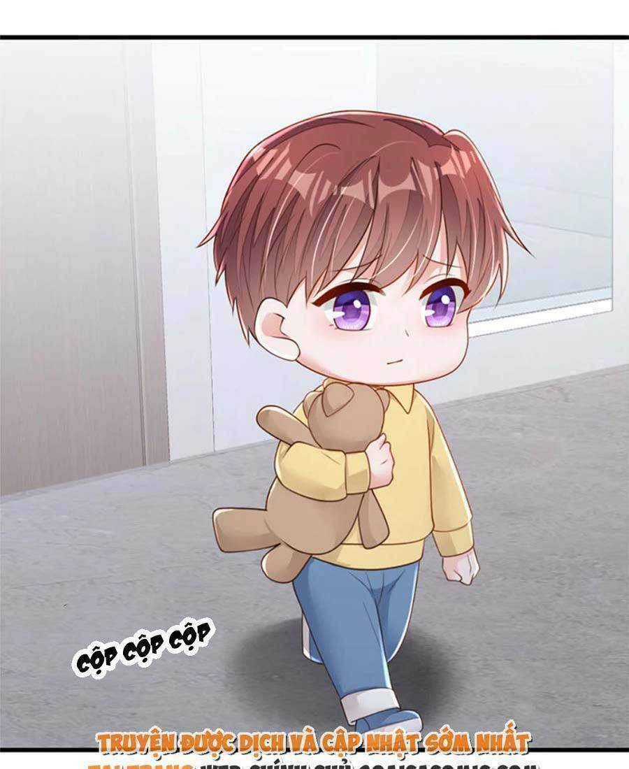 Ác Ma Thì Thầm - Chapter 153 - Trang 31